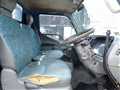 2000 Mitsubishi Canter