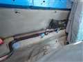 2000 Mitsubishi Canter