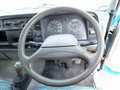2000 Mitsubishi Canter