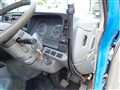 2000 Mitsubishi Canter