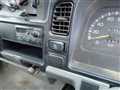 2000 Mitsubishi Canter