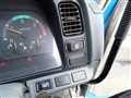 2000 Mitsubishi Canter
