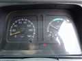 2000 Mitsubishi Canter