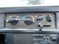 2000 Mitsubishi Canter