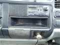 2000 Mitsubishi Canter