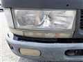 2000 Mitsubishi Canter