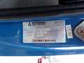2000 Mitsubishi Canter