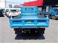 1996 Mitsubishi Canter