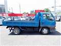 1996 Mitsubishi Canter