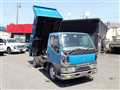 1996 Mitsubishi Canter