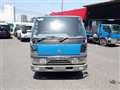 1996 Mitsubishi Canter