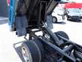 1996 Mitsubishi Canter