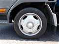 1996 Mitsubishi Canter
