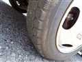 1996 Mitsubishi Canter