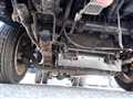 1996 Mitsubishi Canter