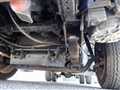 1996 Mitsubishi Canter