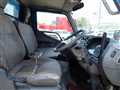 1996 Mitsubishi Canter