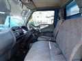 1996 Mitsubishi Canter