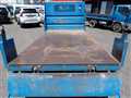 1996 Mitsubishi Canter