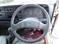 1996 Mitsubishi Canter