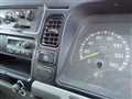 1996 Mitsubishi Canter