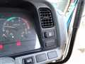 1996 Mitsubishi Canter