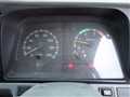 1996 Mitsubishi Canter