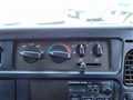 1996 Mitsubishi Canter