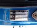 1996 Mitsubishi Canter