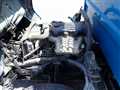 1996 Mitsubishi Canter