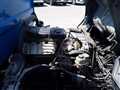 1996 Mitsubishi Canter