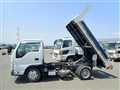 2012 Isuzu Elf Truck