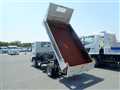 2012 Isuzu Elf Truck
