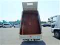 2012 Isuzu Elf Truck