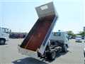 2012 Isuzu Elf Truck
