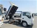 2012 Isuzu Elf Truck