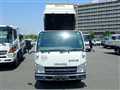 2012 Isuzu Elf Truck