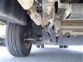 2012 Isuzu Elf Truck