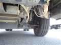 2012 Isuzu Elf Truck