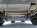 2012 Isuzu Elf Truck