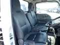 2012 Isuzu Elf Truck