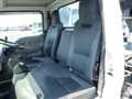 2012 Isuzu Elf Truck
