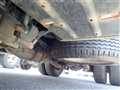 2012 Isuzu Elf Truck