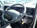 2012 Isuzu Elf Truck