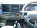 2012 Isuzu Elf Truck