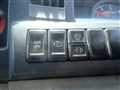 2012 Isuzu Elf Truck