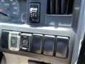 2012 Isuzu Elf Truck