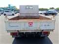 2012 Isuzu Elf Truck