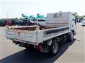 2012 Isuzu Elf Truck