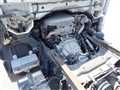 2012 Isuzu Elf Truck
